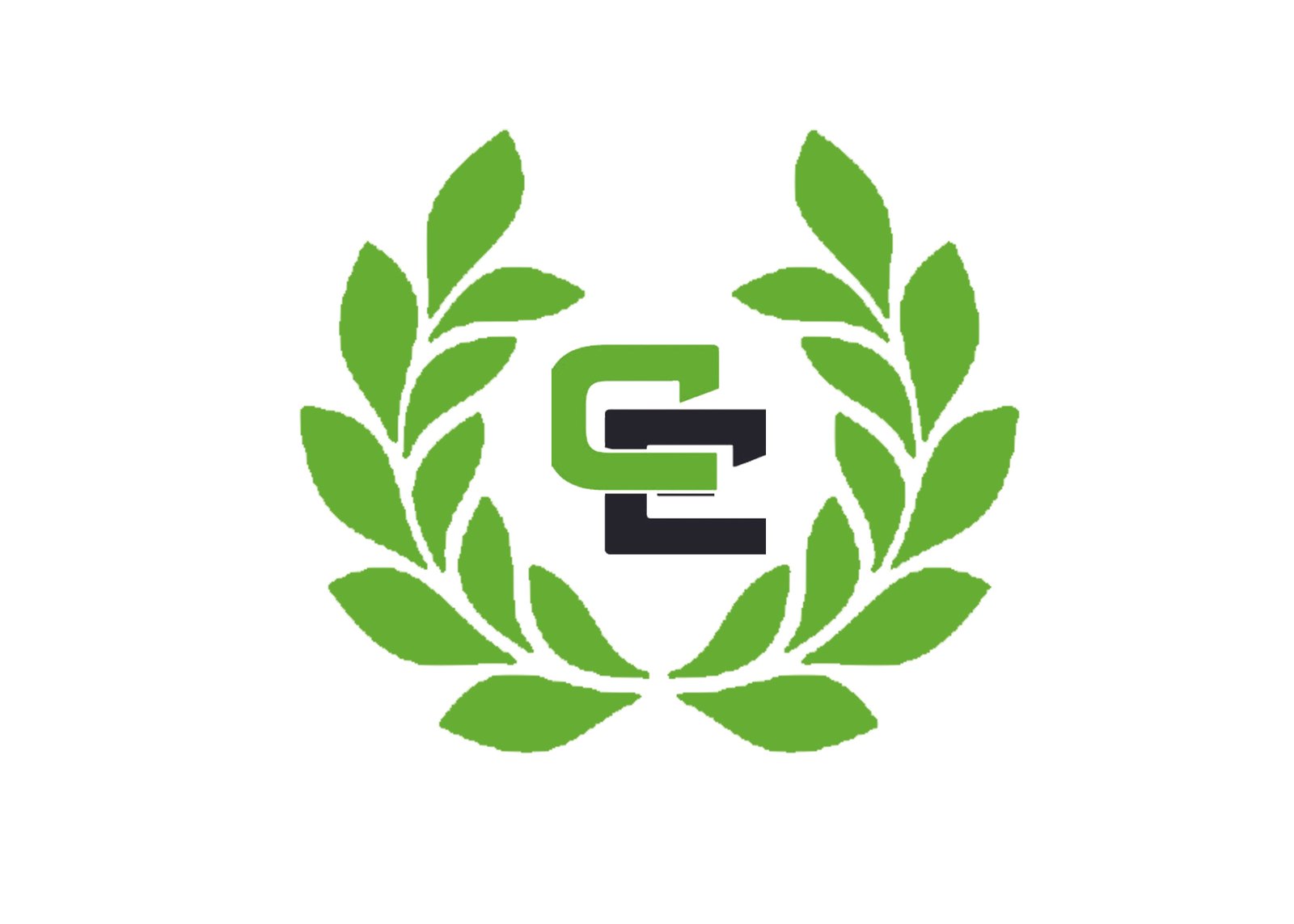 Computer hardware Laptop printer parts seller Mr. Tushar Kanti Debnath in Kalyani